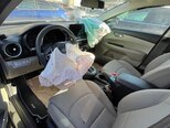 Kia Forte-5