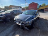 Kia Forte-6