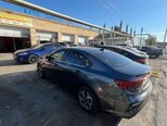 Kia Forte-4