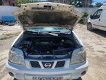 Nissan X-Trail-2