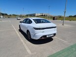 BYD Destroyer 05-2