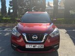 Nissan Kicks-1