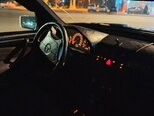 Mercedes C 180-3