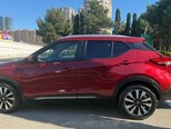 Nissan Kicks-3
