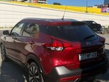 Nissan Kicks-7