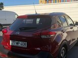 Nissan Kicks-5