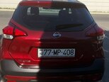 Nissan Kicks-6