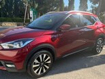 Nissan Kicks-2