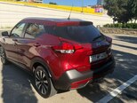 Nissan Kicks-4