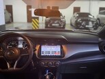 Nissan Kicks-16