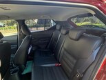 Nissan Kicks-11