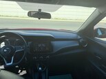 Nissan Kicks-13