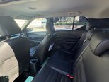 Nissan Kicks-12