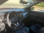 Nissan Kicks-10