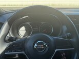 Nissan Kicks-14