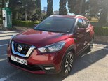 Nissan Kicks-8
