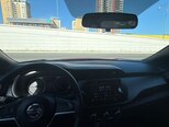 Nissan Kicks-15