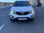 Kia Sorento-1