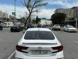 Honda Accord-2
