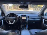 Kia Sorento-5