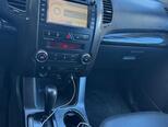 Kia Sorento-9
