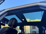 Kia Sorento-7