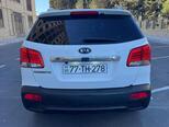 Kia Sorento-4
