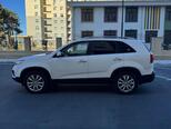 Kia Sorento-2