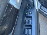 Kia Sorento-8
