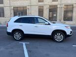 Kia Sorento-3