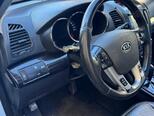 Kia Sorento-10