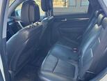 Kia Sorento-6