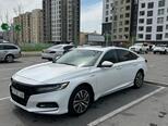 Honda Accord-7