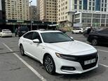 Honda Accord-6