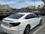 Honda Accord-4