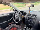 Volkswagen Jetta-8