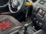 Volkswagen Jetta-7