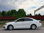 Volkswagen Jetta-3