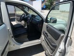 Nissan X-Trail-6