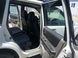 Nissan X-Trail-4