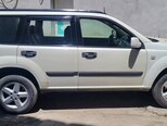 Nissan X-Trail-3