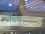 DongFeng DFL3310A13-14
