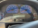 DongFeng DFL3310A13-13