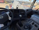 DongFeng DFL3310A13-12