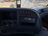 DongFeng DFL3310A13-9