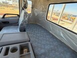 DongFeng DFL3310A13-11
