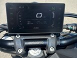 CFMOTO 300 NK-3