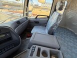 DongFeng DFL3310A13-10