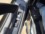 DongFeng DFL3310A13-8
