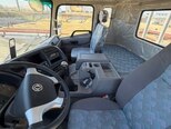 DongFeng DFL3310A13-7